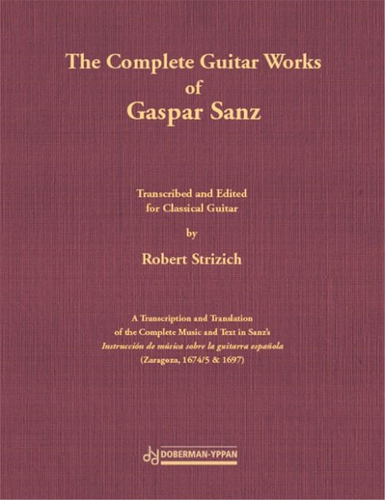 Oeuvre complète (couverture souple)